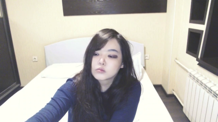AmaiChan
