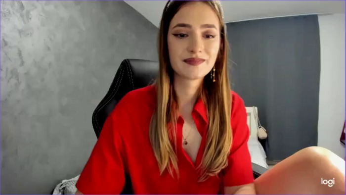 AmaliaKeys