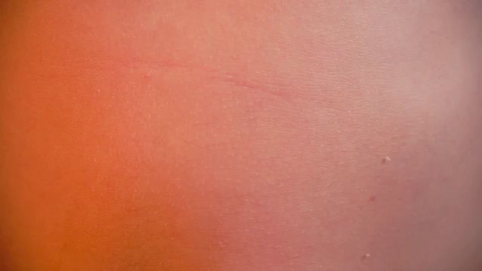 Ambar_rosse25