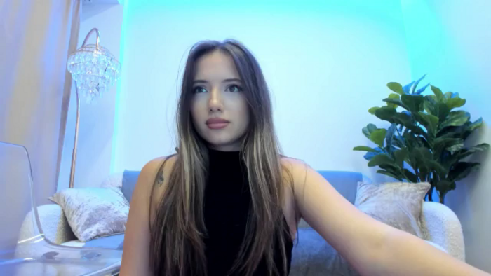 Angel_vibe