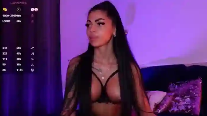 2025/08/31/mfc-angelamyst-15-59-08