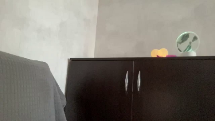 AnitaStyles