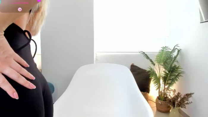 Ann__