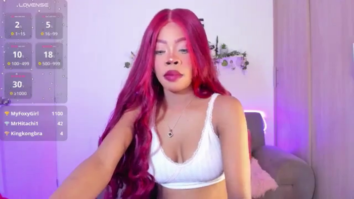 Aria_brown_