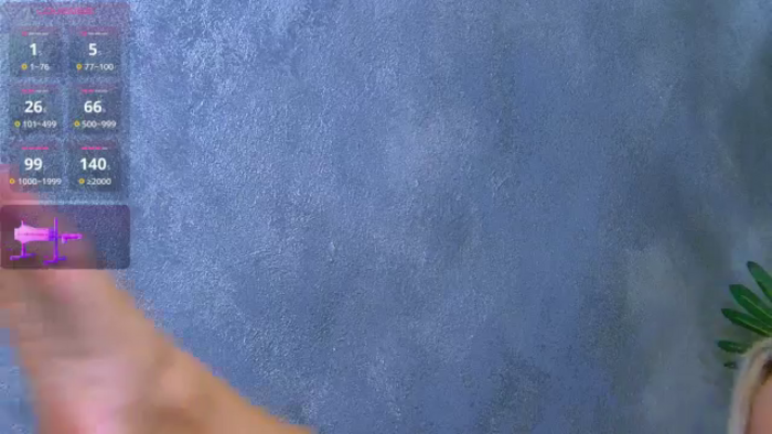 BambiKay