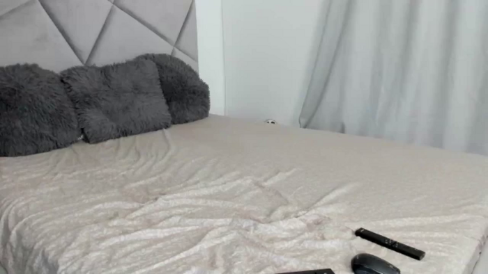BlueEyesLexy