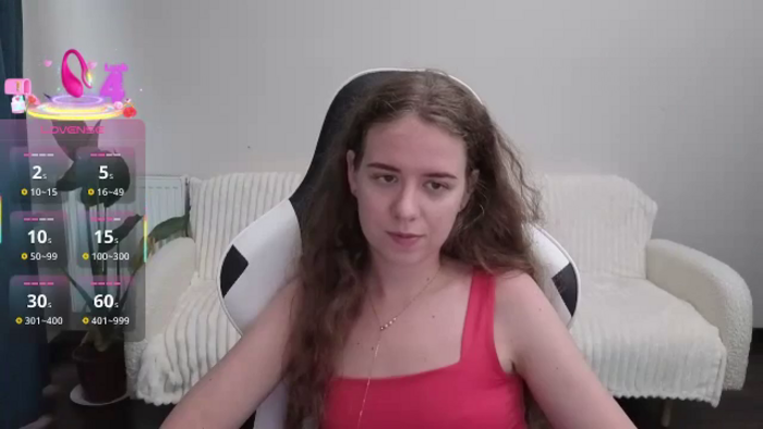 BlueFlowerr