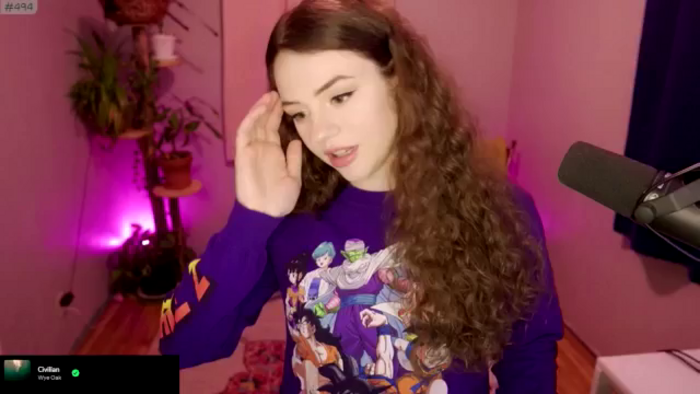 Brophietopia