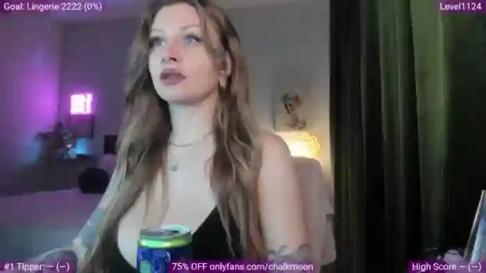 2025/08/31/mfc-chalkmoon-07-30-53