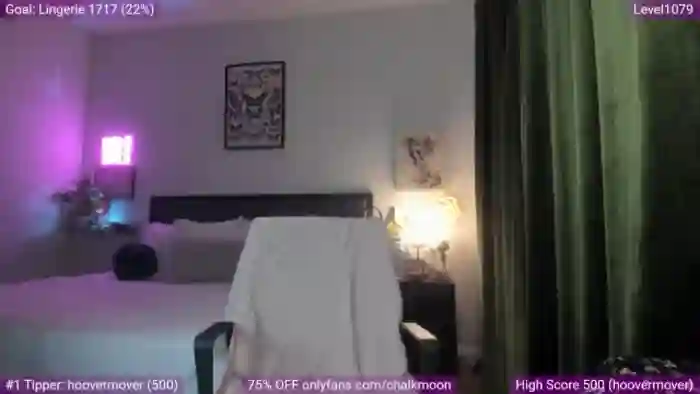 2025/08/31/mfc-chalkmoon-08-44-54