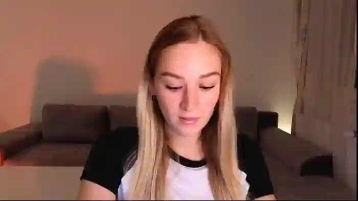 2025/08/31/mfc-checkmypeach-13-16-29