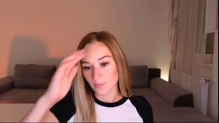 CheckmyPeach