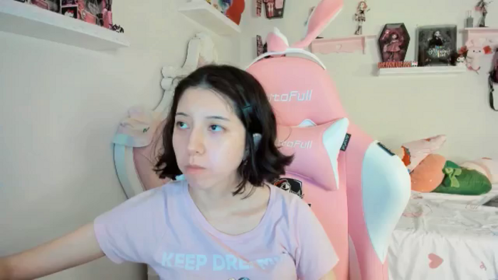 Cherrycute666
