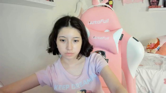 Cherrycute666