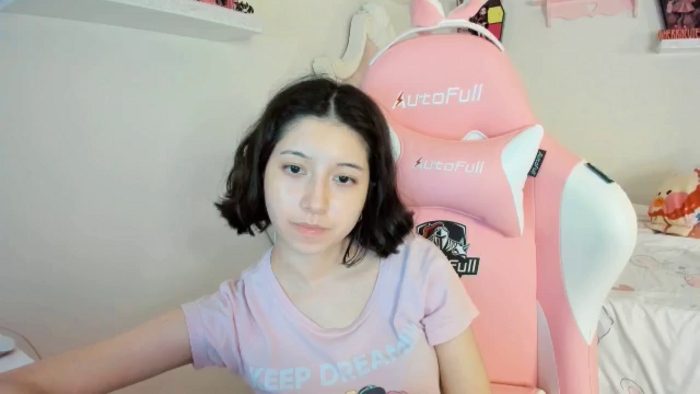 Cherrycute666