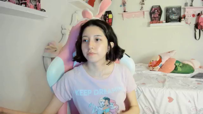 Cherrycute666