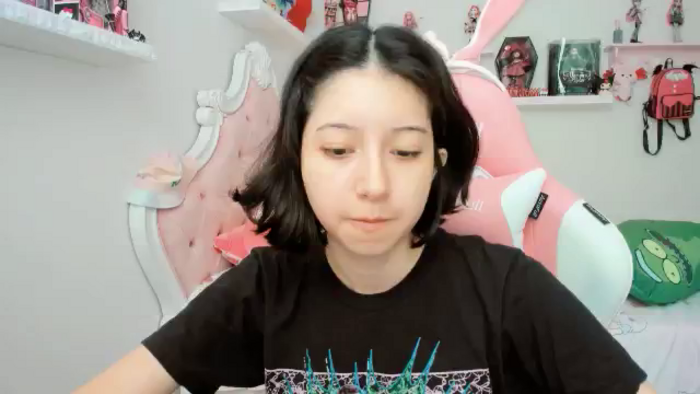 Cherrycute666