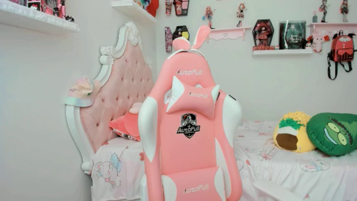 Cherrycute666