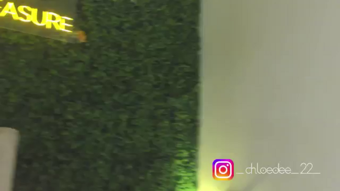Chloedee