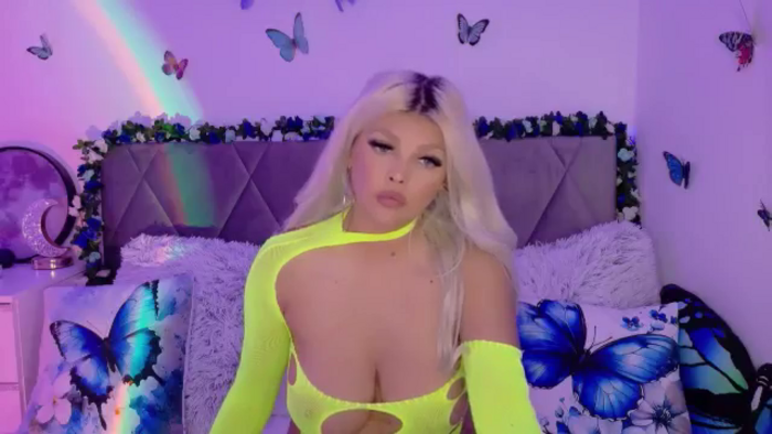 CockZillla