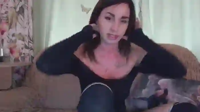 2025/08/31/mfc-cutieolga-03-05-11