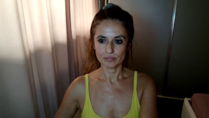 DANIELLE