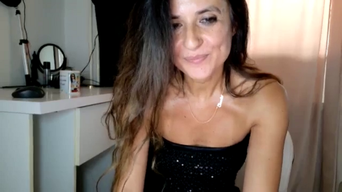 DANIELLE