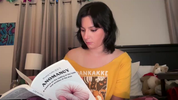 EmmyLove