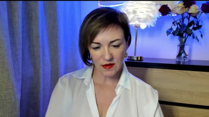 EroticFELIZIA