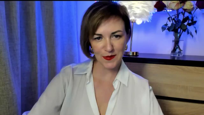 EroticFELIZIA