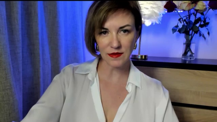 EroticFELIZIA