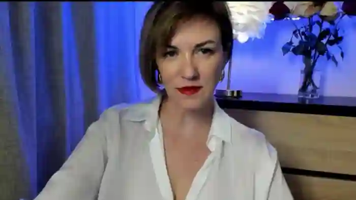 2025/08/31/mfc-eroticfelizia-14-22-18