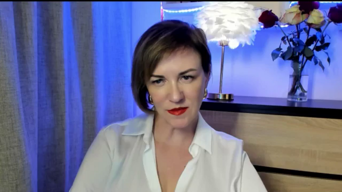 EroticFELIZIA