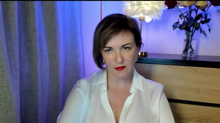 EroticFELIZIA