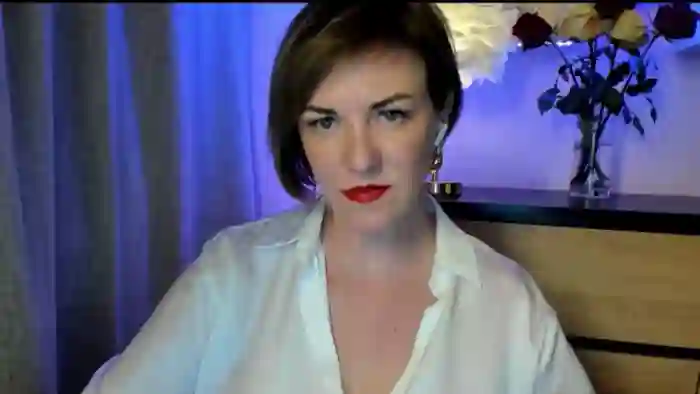 2025/08/31/mfc-eroticfelizia-16-27-38