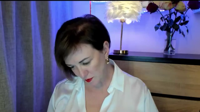 EroticFELIZIA