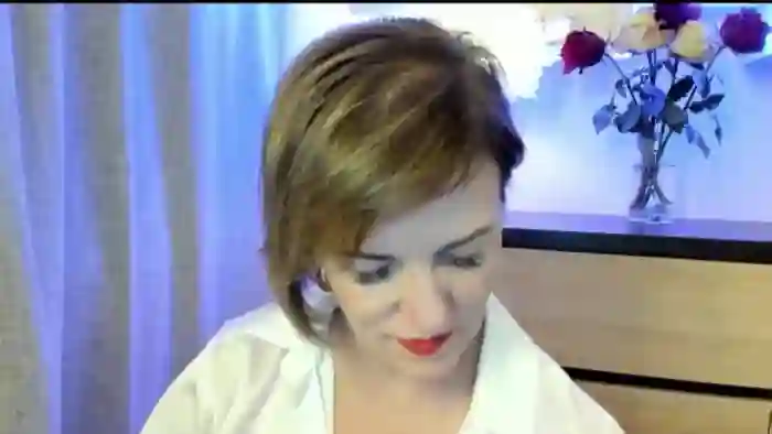 2025/08/31/mfc-eroticfelizia-19-31-21