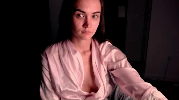 EvelynGG