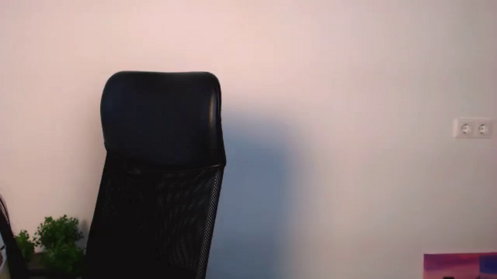EvilMuse