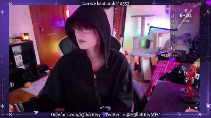 H3llok1tty