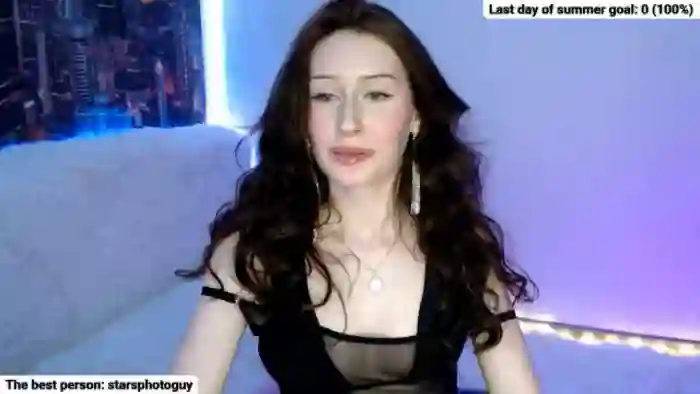 2025/08/31/mfc-honey_dream-21-16-55