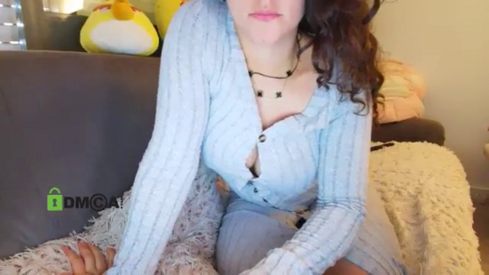 I_wantadaddie