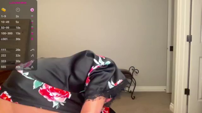 Jade_Lee