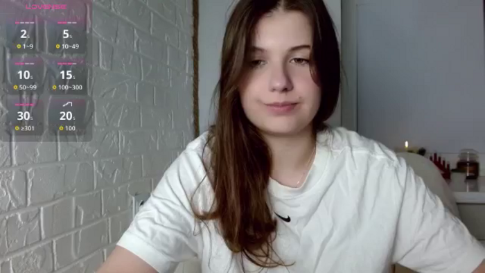 JaneJer