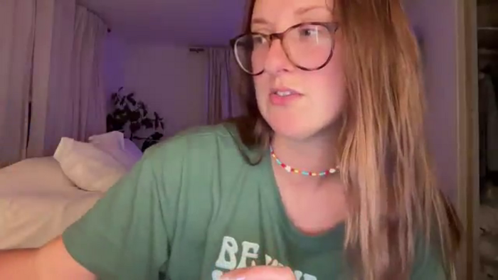JourneyJade