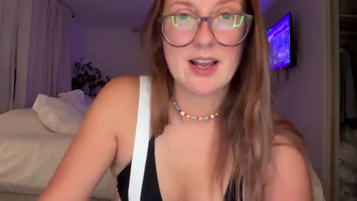 JourneyJade