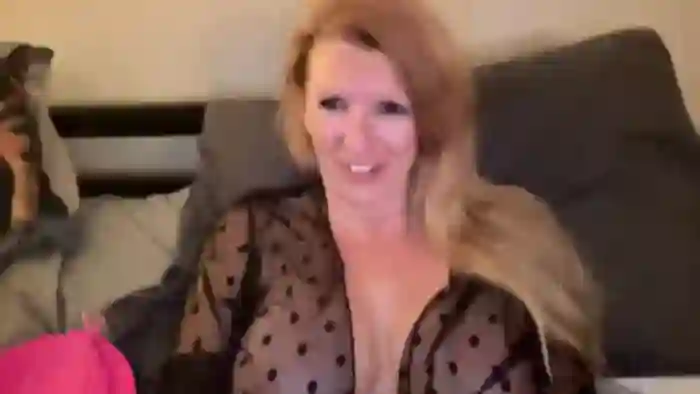 2025/08/31/mfc-katrina2-02-54-12