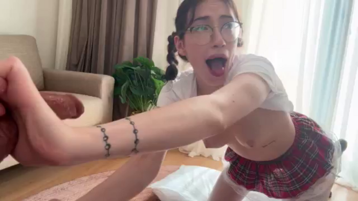 Kelly_Grey