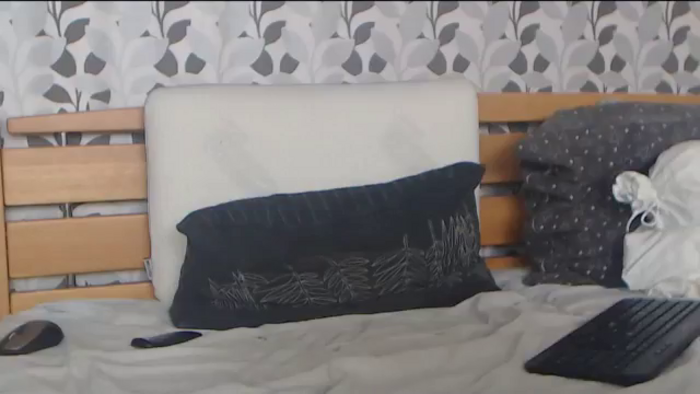 Kelywild