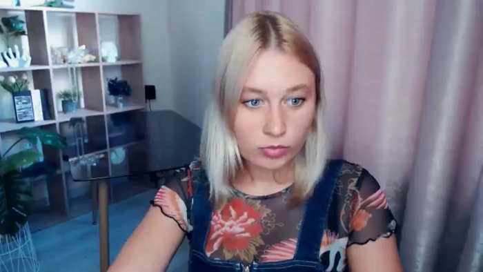Kukla_kolduna